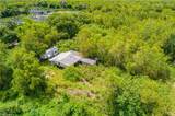 11444 Laertes Ln - Photo 12