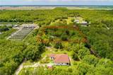 11444 Laertes Ln - Photo 13