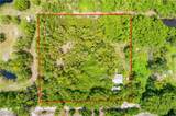11444 Laertes Ln - Photo 4