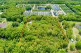 11444 Laertes Ln - Photo 5
