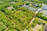 11444 Laertes Ln - Photo 6