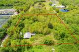 11444 Laertes Ln - Photo 7