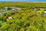 11444 Laertes Ln - Photo 8