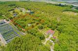 11444 Laertes Ln - Photo 9