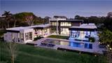 107 Myrtle Rd - Photo 1