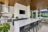 107 Myrtle Rd - Photo 11