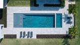 107 Myrtle Rd - Photo 16