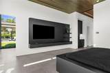107 Myrtle Rd - Photo 25