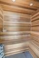 107 Myrtle Rd - Photo 31