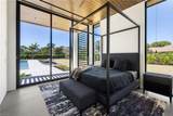 107 Myrtle Rd - Photo 32
