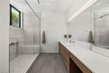 107 Myrtle Rd - Photo 34