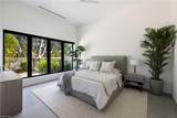 107 Myrtle Rd - Photo 35