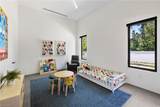 107 Myrtle Rd - Photo 36