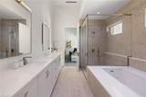 107 Myrtle Rd - Photo 37