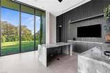 107 Myrtle Rd - Photo 38