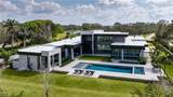 107 Myrtle Rd - Photo 4