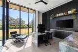 107 Myrtle Rd - Photo 40