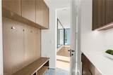 107 Myrtle Rd - Photo 42