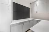 107 Myrtle Rd - Photo 43