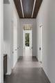 107 Myrtle Rd - Photo 45
