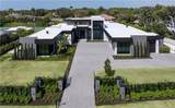 107 Myrtle Rd - Photo 5