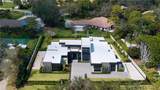 107 Myrtle Rd - Photo 6