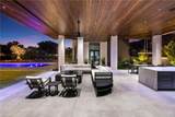 107 Myrtle Rd - Photo 8