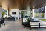 107 Myrtle Rd - Photo 9