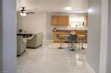 3420 6th Ave - Photo 4