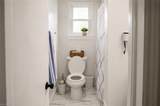 3420 6th Ave - Photo 6