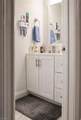 3420 6th Ave - Photo 7