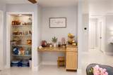 3420 6th Ave - Photo 8