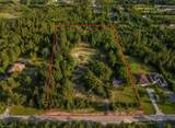 3420 6th Ave - Photo 9