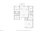 848 Desoto Blvd - Photo 26