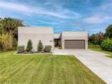 4269 15th Ave - Photo 1