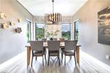 4269 15th Ave - Photo 10