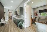 4269 15th Ave - Photo 11