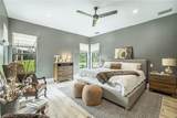 4269 15th Ave - Photo 12