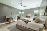 4269 15th Ave - Photo 13