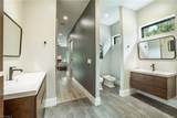 4269 15th Ave - Photo 14