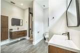 4269 15th Ave - Photo 15