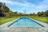 4269 15th Ave - Photo 17