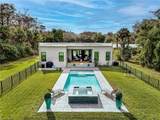 4269 15th Ave - Photo 18