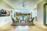 4269 15th Ave - Photo 19