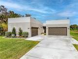 4269 15th Ave - Photo 2