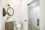 4269 15th Ave - Photo 20