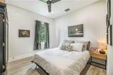 4269 15th Ave - Photo 21