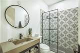 4269 15th Ave - Photo 22