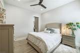 4269 15th Ave - Photo 23
