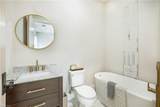 4269 15th Ave - Photo 24